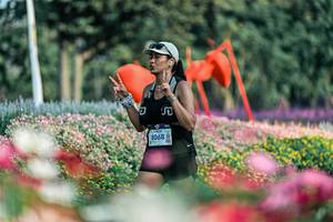 BIB: 
                            <button type="button" onclick="openModal(25934335)" class="btn btn-primary btn-sm float-right btn-popup" data-toggle="modal" data-target=".modal-high-quality">
                        <i class="fas fa-shopping-cart"></i> Add to Cart
                    </button>
                                            <button type="button" onclick="isThisMe(25934335, true)" class="btn btn-success btn-sm float-right btn-popup btn-isme hidden" data-toggle="tooltip" data-placement="bottom" title="นี่คือรูปของคุณใช่ไหม คลิกที่นี่เพื่อเอาเข้าอัลบั้ม">
                        <i class="fas fa-plus"></i> Add to album
                    </button>
                    <button type="button" onclick="isThisMe(25934335, false)" class="btn btn-warning btn-sm float-right btn-popup btn-isnotme hidden">
                        <i class="fas fa-ban"></i> Remove from album
                    </button>